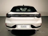 ZEEKR 001 FLAGSHIP AWD 2024
